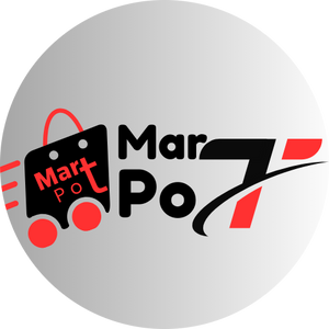 Martpot